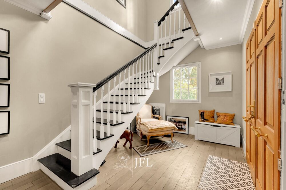 � vendre  Villa Saint-Jean (31240)