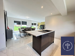  Maison � vendre 5 pi�ces 140 m�