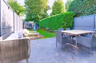  Maison  vendre 5 pices 115 m