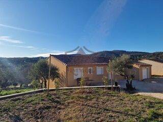  Maison � vendre 4 pi�ces 100 m�