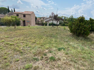  Terrain à vendre 1518 m²