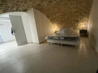 Appartement � louer 2 pi�ces 40 m�