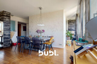  Appartement � vendre 6 pi�ces 125 m�