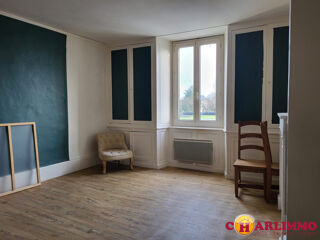  Immeuble � vendre 382 m�