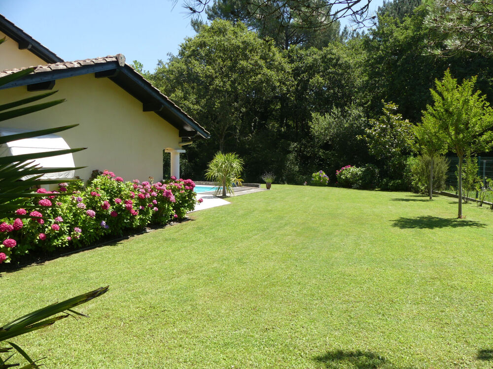 à vendre  Maison Bidart (64210)
