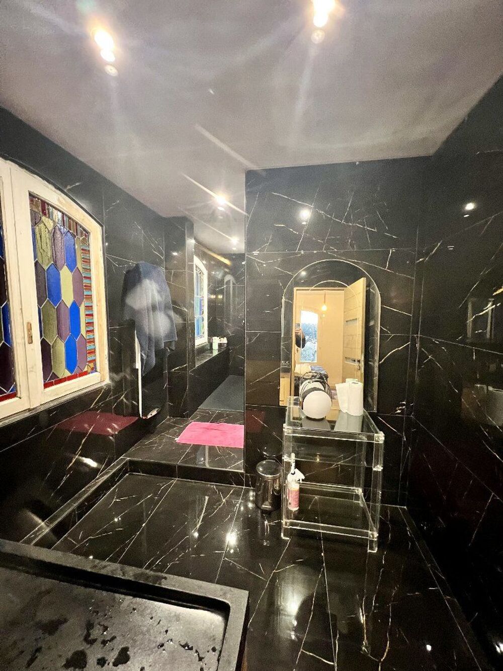 � vendre  Maison P�zenas (34120)