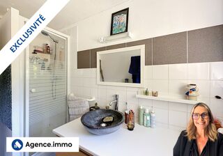  Maison à vendre 7 pièces 269 m²