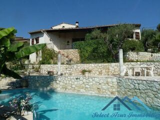  Maison � vendre 7 pi�ces 200 m�