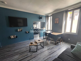  Immeuble  vendre 198 m
