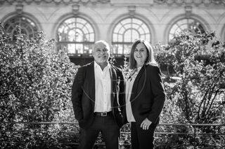  Appartement � vendre 3 pi�ces 63 m�