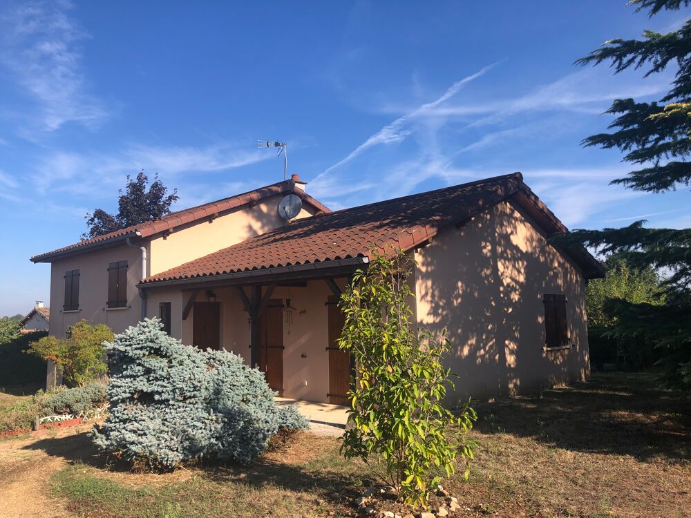 Villa Originale