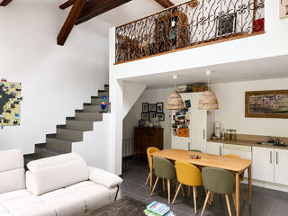  Appartement à vendre 3 pièces 64 m²
