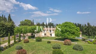  Maison à vendre 6 pièces 275 m²
