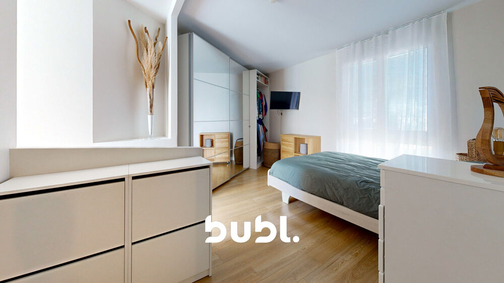 � vendre  Appartement Rueil-Malmaison (92500)