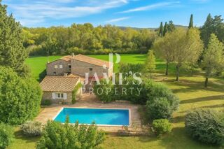  Maison � vendre 8 pi�ces 250 m�