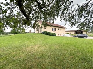  Maison à vendre 4 pièces 113 m²