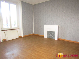  Maison � vendre 7 pi�ces 115 m�