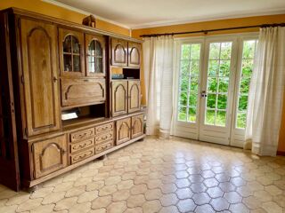  Maison � vendre 6 pi�ces 114 m�