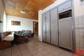  Maison  vendre 5 pices 181 m