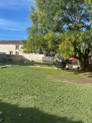  Maison � vendre 10 pi�ces 300 m�