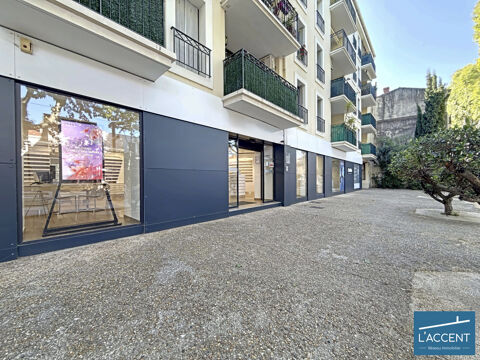 SP&Eacute;CIAL INVESTISSEUR 525000 34400 Lunel