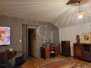 Vente Maison Maison Marboz