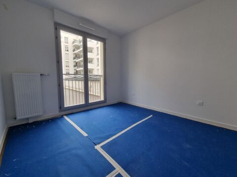   Appartement T3 Appartement - 3 pi�ce(s) - 66 m�