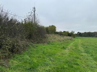  Terrain � vendre 98000 m�