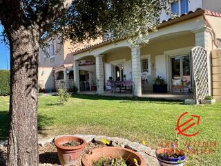  Maison � vendre 5 pi�ces 125 m�