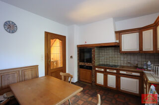  Maison � vendre 5 pi�ces 133 m�