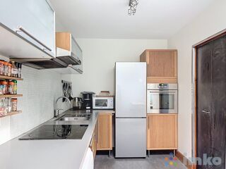  Maison � vendre 5 pi�ces 141 m�