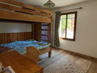  Maison à vendre 3 pièces 67 m²