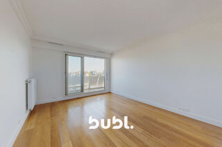  Appartement à vendre 2 pièces 32 m²