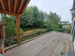  Maison à vendre 7 pièces 280 m²