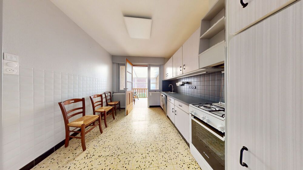 Maison à vendre Hondschoote