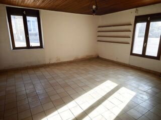  Maison à vendre 3 pièces 106 m²