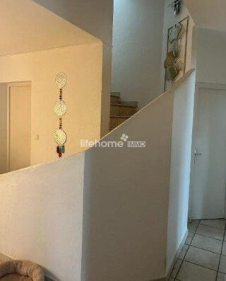  Maison à vendre 5 pièces 110 m²