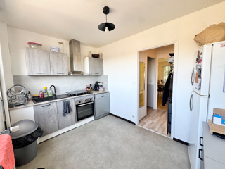  Appartement à vendre 4 pièces 75 m²
