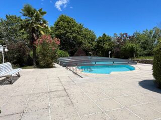  Maison à vendre 6 pièces 127 m²