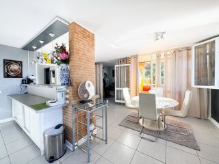  Appartement � vendre 3 pi�ces 68 m�