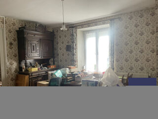  Maison � vendre 8 pi�ces 155 m�