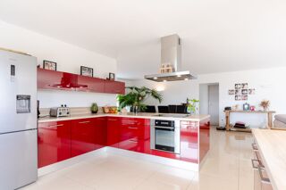  Maison  vendre 5 pices 151 m