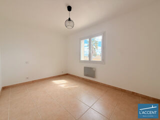  Maison à vendre 3 pièces 66 m²