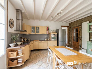 Vente Maison Maison à vendre Le Fauga Le fauga