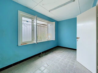  Maison à vendre 5 pièces 176 m²