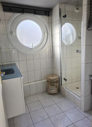  Appartement � vendre 4 pi�ces 98 m�