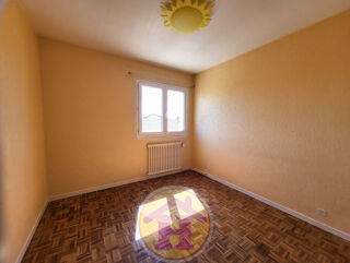  Appartement  vendre 2 pices 40 m