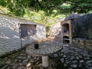  Maison � vendre 5 pi�ces 126 m�