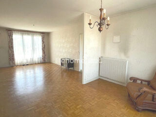  Maison � vendre 4 pi�ces 80 m�