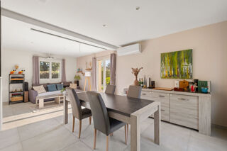  Maison � vendre 6 pi�ces 131 m�